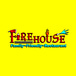The Firehouse Family Restaurant