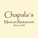 Chapala's Mexican Restaurant