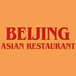 Beijing Asian Restaurant