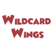 Wildcard Wings