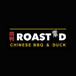 Roast’d Chinese BBQ and Duck