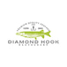 Diamond Hook Restaurant