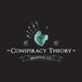 Conspiracy Theory Brewing Co.