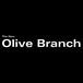 The New Olive Branch