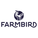 Farmbird