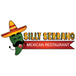 Silly Serrano Mexican Restaurant