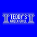 Teddys Greek Grill