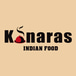 Kinara Indian Restaurant