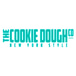 The Cookie Dough Co