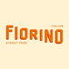 Fiorino, Italian street food LTD