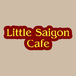 Little Saigon Cafe