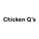 Chicken Q's