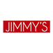 Jimmy's Peruvian Restaurant