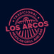 Los Arcos Mexican & Grill