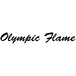 Olympic Flame Restaurant