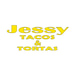 Jessy Tacos Y Tortas