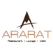 ARARAT Restaurant
