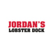 Jordan's Lobster Dock