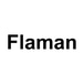 flaman