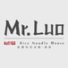 4205 Mr. LUO RICE NOODLES HOUSE