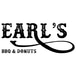 Earl's BBQ