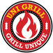 Uni Grill