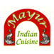 Mayur Indian Cuisine