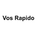 Vos Rapido (Argentinean Express)