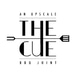 The Cue