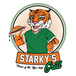 Starky's Grill