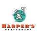 Harper's Restaurant
