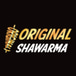 Original Shawarma