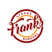 Frank's Steaks & Burgers