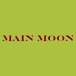 Main Moon Chinese Restaurant (Boardman)