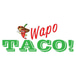Wapo Taco