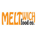 MELTwich Food Co.