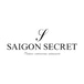 Saigon Secret