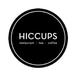 Hiccups & Churroholics Restaurant