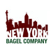 New York Bagel Company