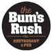 The Bum's Rush Restaurant & Pub