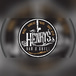 Henry’s Sports Bar and Grill