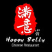 Happy Belly Chinese Restaurant