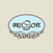 Brioche Bakery & Cafe