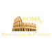Roma Restaurant and Pizzeria
