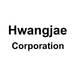 Hwangjae Corporation