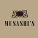 Musashi's