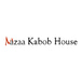 Mazaa Kabob House