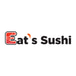 Eat's Sushi