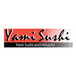 Yami Sushi