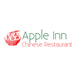 Apple Inn Chinese Restaurant